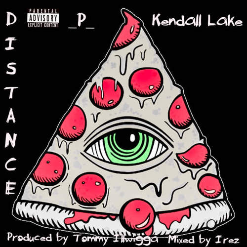 Distance (Explicit)