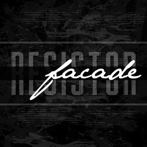 Facade (Explicit)