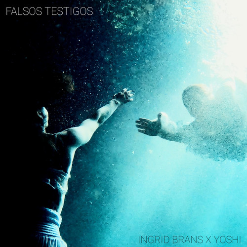 Falsos Testigos (Explicit)