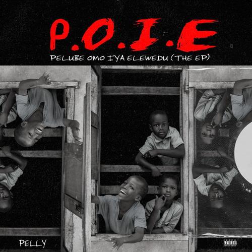 P.O.I.E (Explicit)