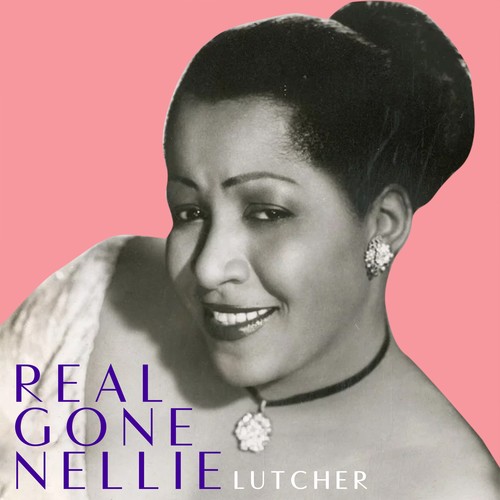 Real Gone Nellie