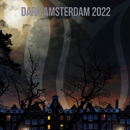 Dark Amsterdam 2022