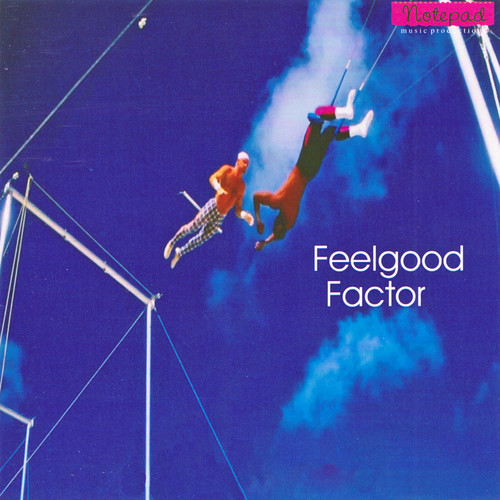 Feelgood Factor