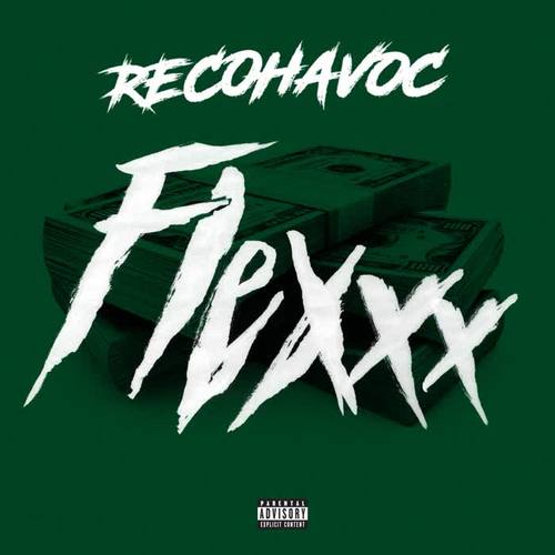 Flexxx (Explicit)