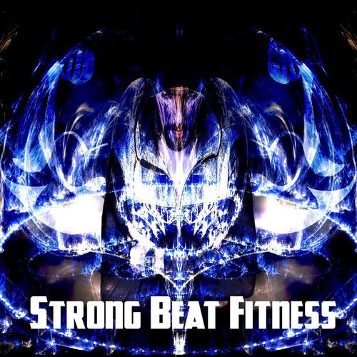 Strong Beat Fitness