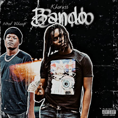 Bando (Explicit)