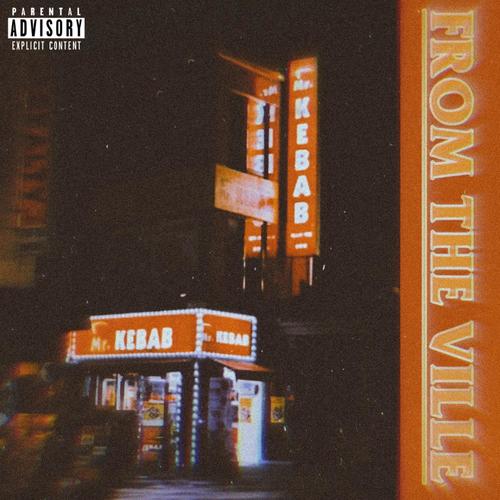 PMOTR/XO (feat. Kidd Markus) [Explicit]