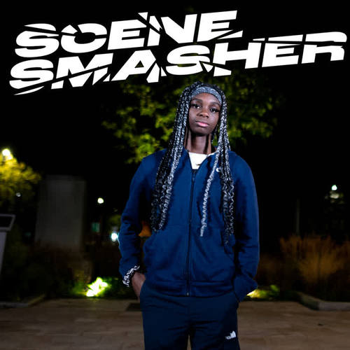 Scene Smasher