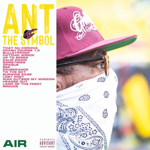 Air (Explicit)