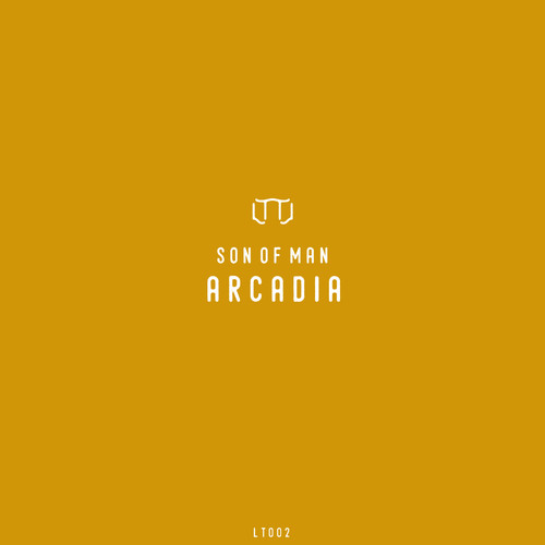 Arcadia