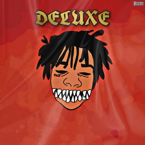 Deluxe (Explicit)