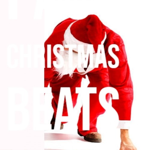 Past Christmas Beats