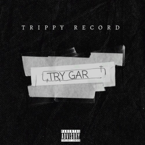 Trygar (Explicit)