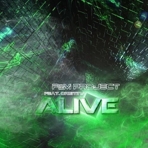 Alive