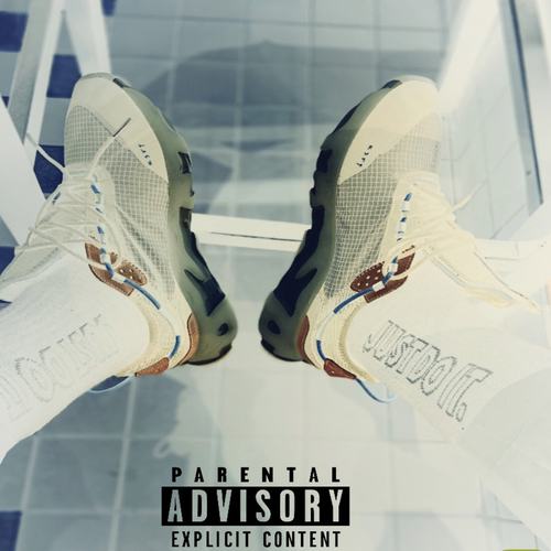 Masu (Remix) [Explicit]