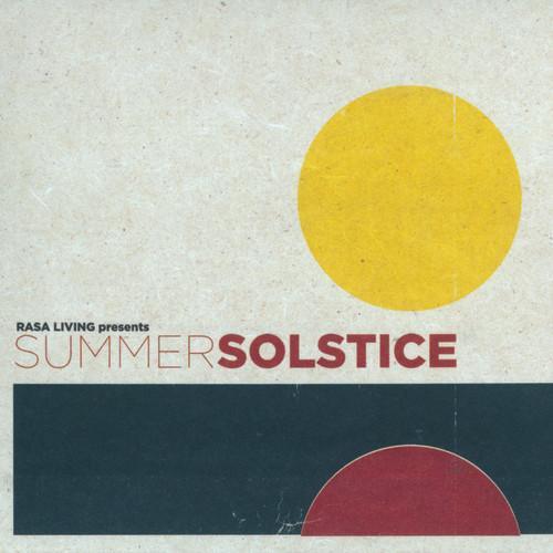 Summer Solstice