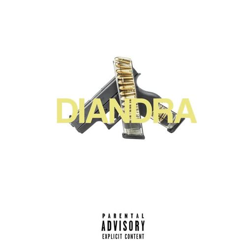 DIANDRA (Explicit)