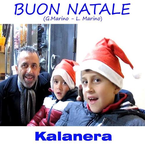 Buon Natale