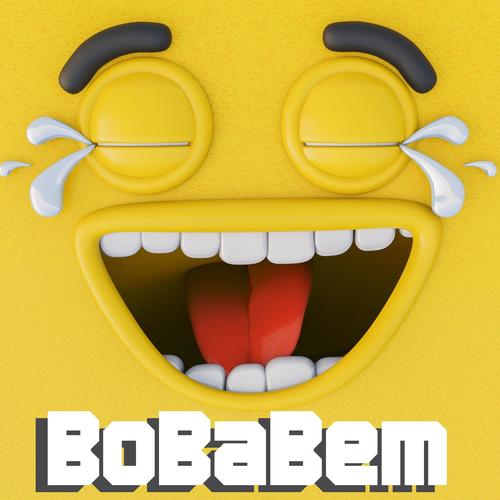 Bobabem