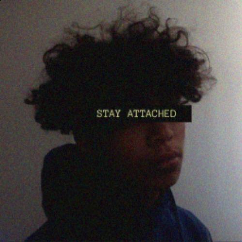 Jensoul: Stay Attached (Explicit)