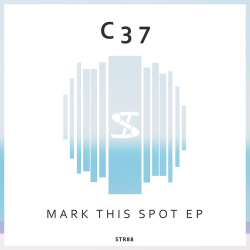 Mark This Spot EP