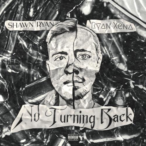 No Turning Back (Explicit)