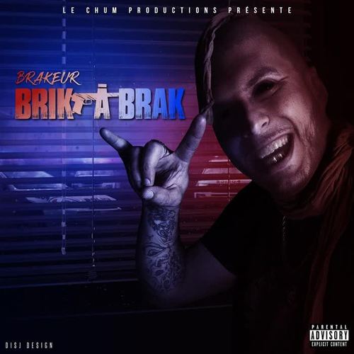 Brik à brak (Explicit)