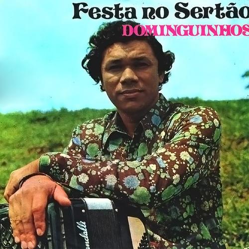 Festa no Sertão