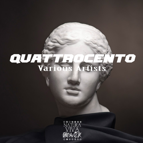 Quattrocento