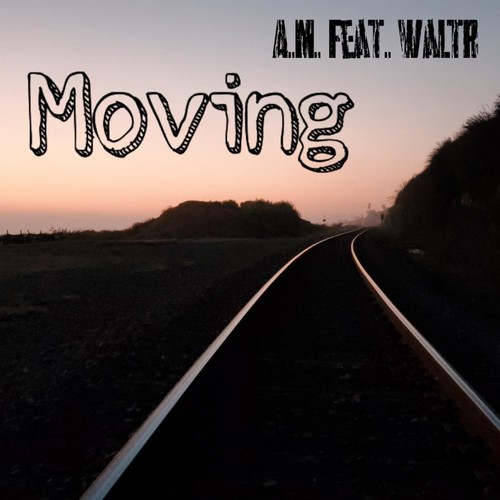 Moving (Explicit)