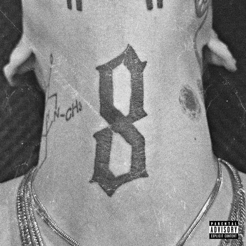 THE 8 (Explicit)