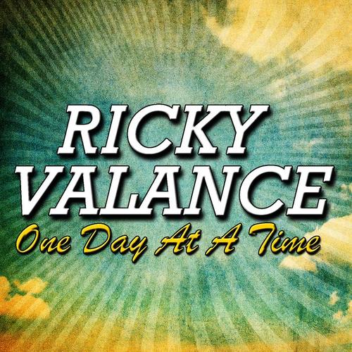 One Day At a Time