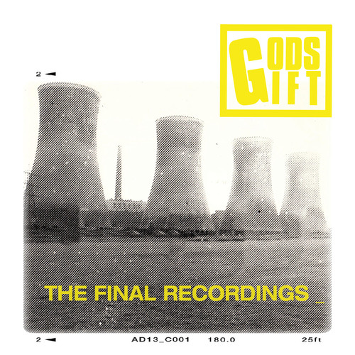 The Final Recordings