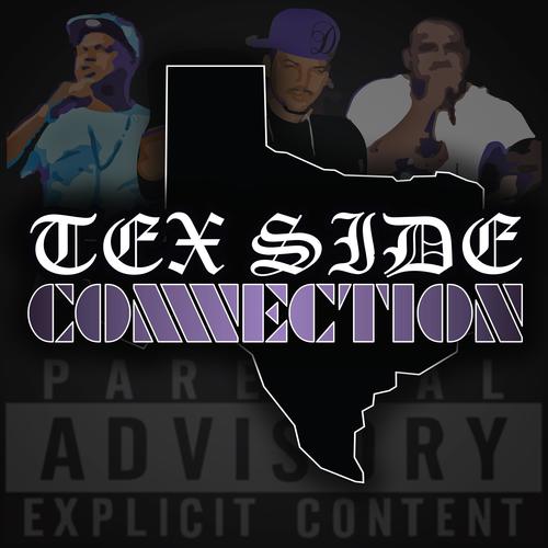 TEXSIDE CONNECTION (Explicit)