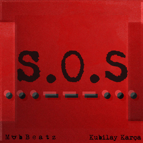 S.O.S (Explicit)