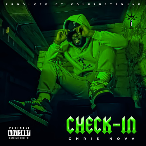 Check-In (Explicit)