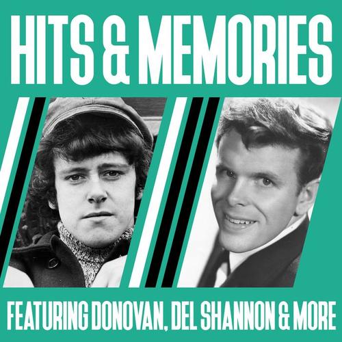 Hits & Memories