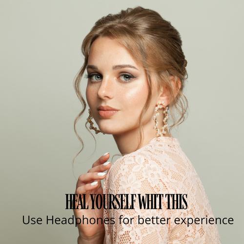 Heal yourself Rimex Music