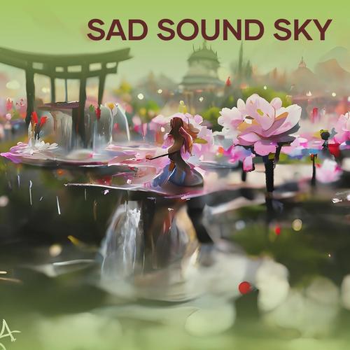 Sad Sound Sky