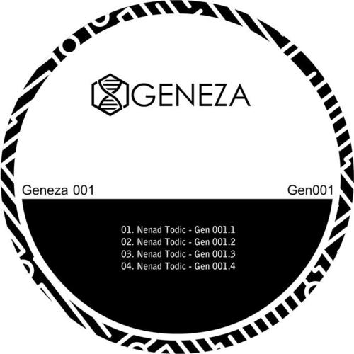 Geneza 001