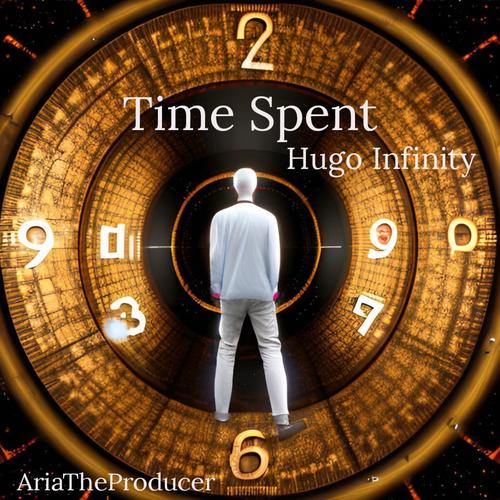 Time Spent