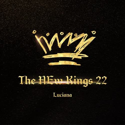 The New Kings 22