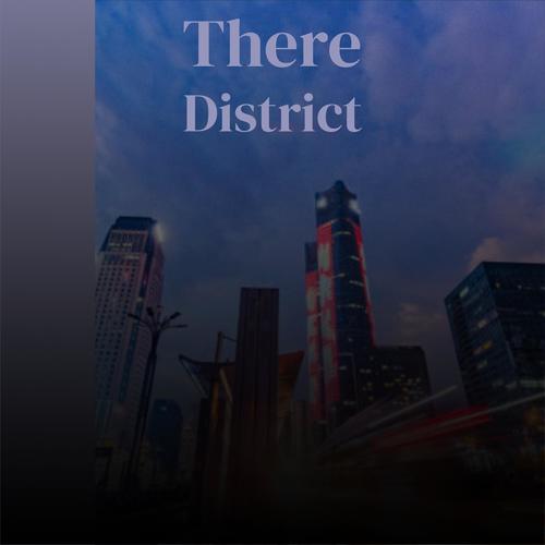 There District