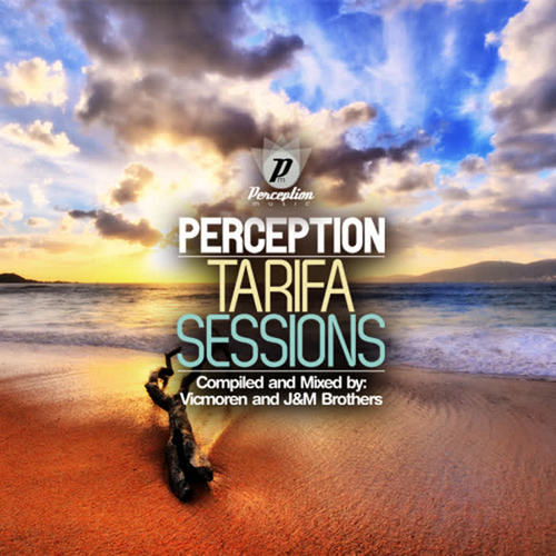 Perception Tarifa Sessions