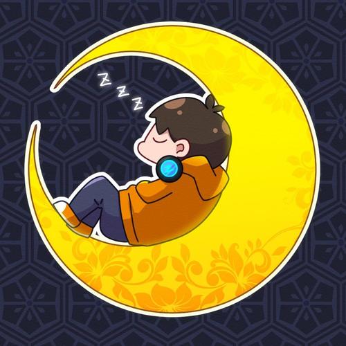 助眠入睡