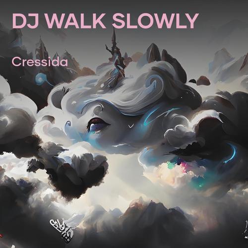 Dj Walk Slowly