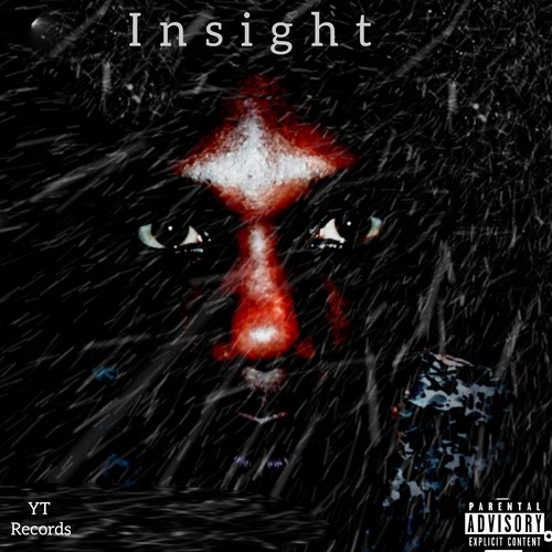 Insight (Explicit)