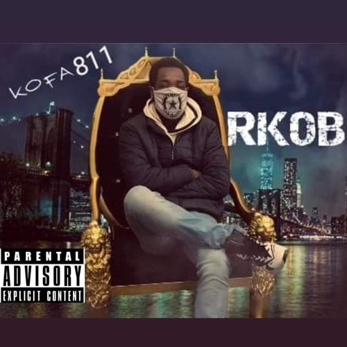 RKOB (Explicit)