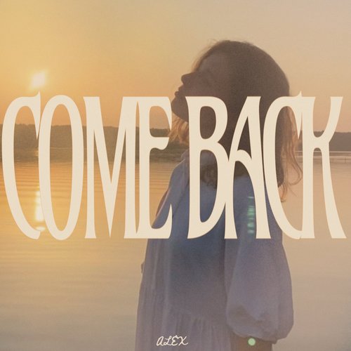 Come Back