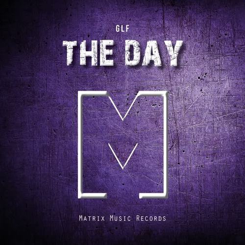 The Day